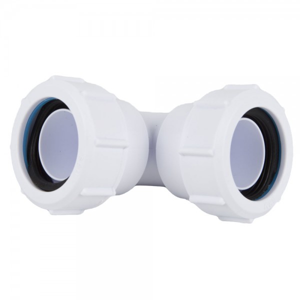 compression-waste-elbow